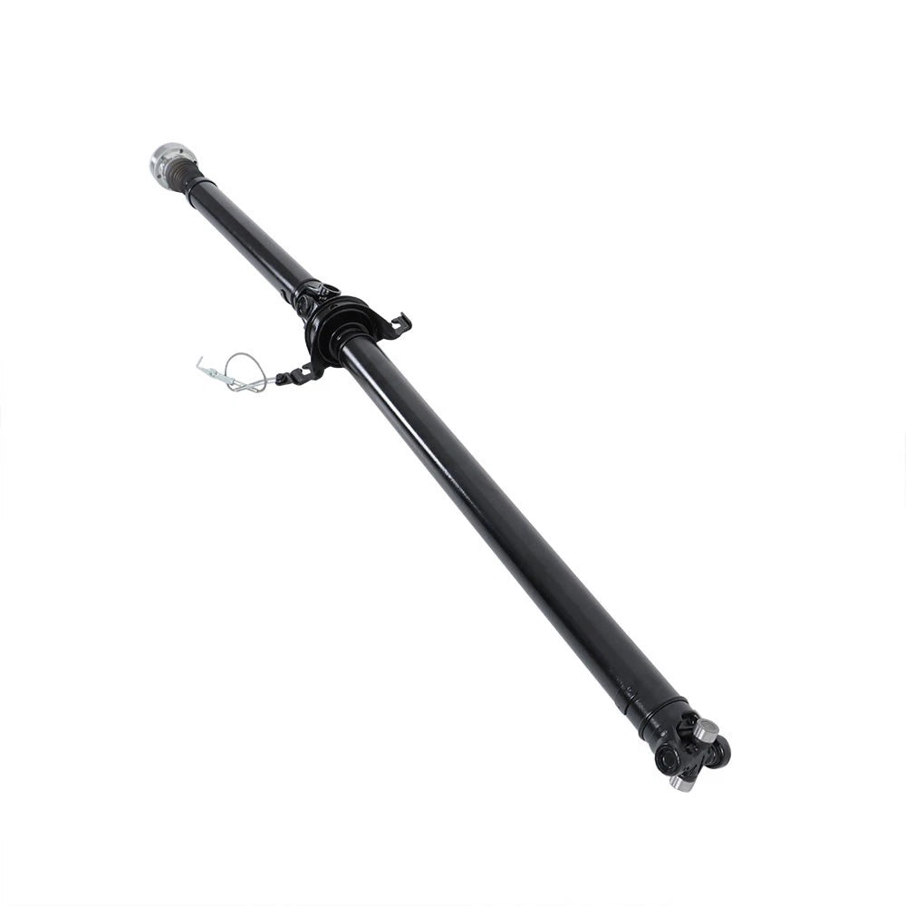 Rear Drive Shaft Assembly for Mazda Tribute (2001-2006)