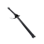 Rear Drive Shaft Assembly for Mazda Tribute (2001-2006)