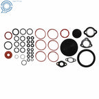 Engine Overhaul Rebuild Kit for BMW N55 3.0L (2011-2017)