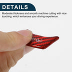 Start Stop Button Cover Sticker for BMW 3 Series F30 F31 F32 G20