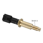 Car Coolant Temperature Sensor for Ford Fusion (2006–2012) No.8S4Z-6G004-A/7L5Z-6G004-A