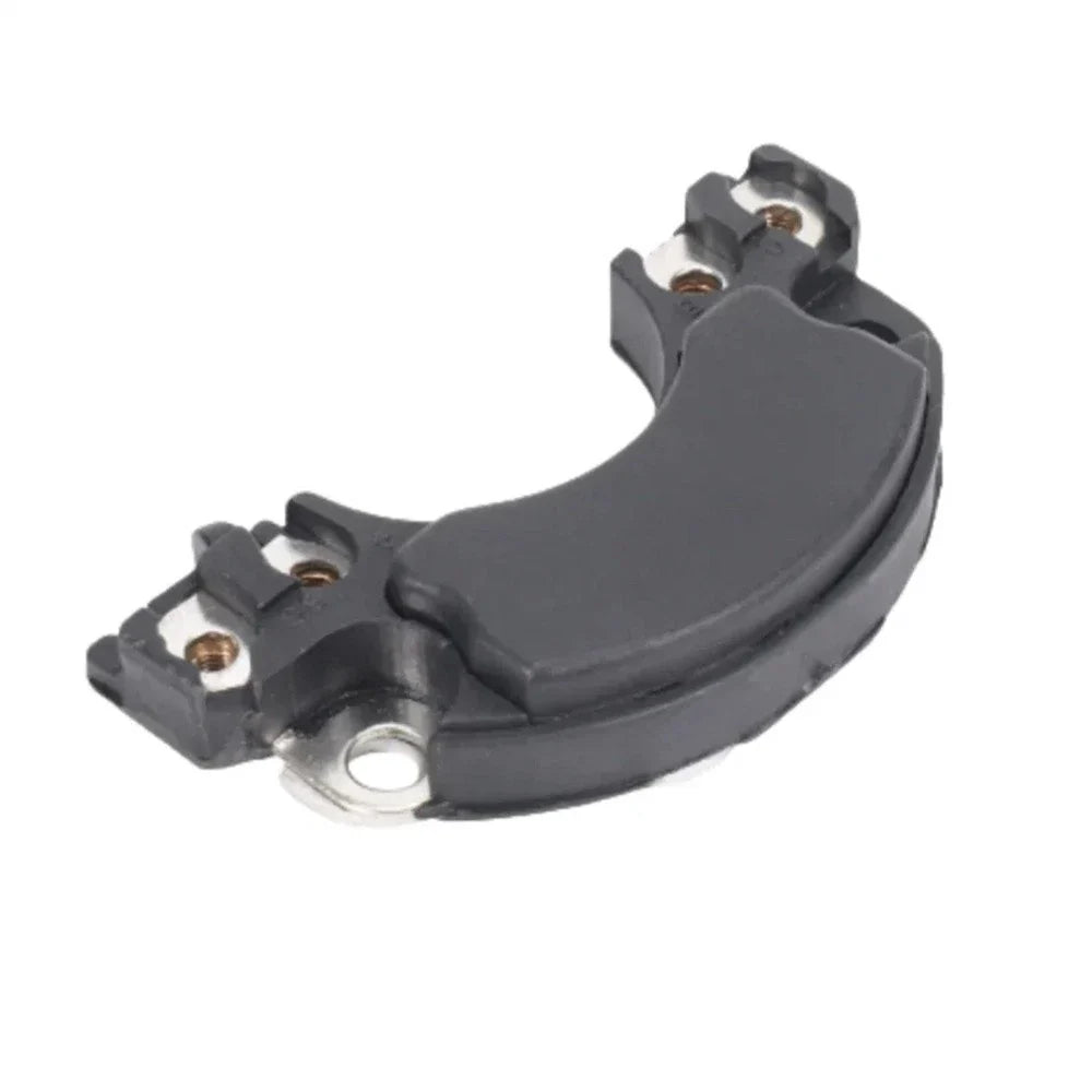 Ignition Control Module for Mitsubishi Lancer (1989-1992)