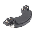 Ignition Control Module for Mitsubishi Lancer (1989-1992)