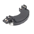 Ignition Control Module for Mitsubishi Lancer (1989-1992)