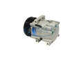 A/C Compressor for Mazda B3000 (1998–2008) CP517SK