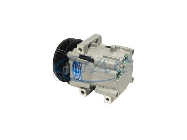 A/C Compressor for Mazda B3000 (1998–2008) CP517SK