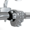 Clutch Bracket Control Switch for Harley Touring Glide Sportster Dyna