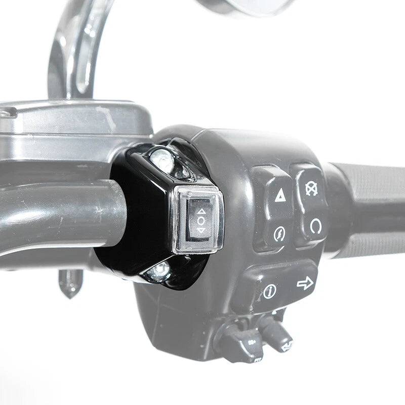 Clutch Bracket Control Switch for Harley Touring Glide Sportster Dyna