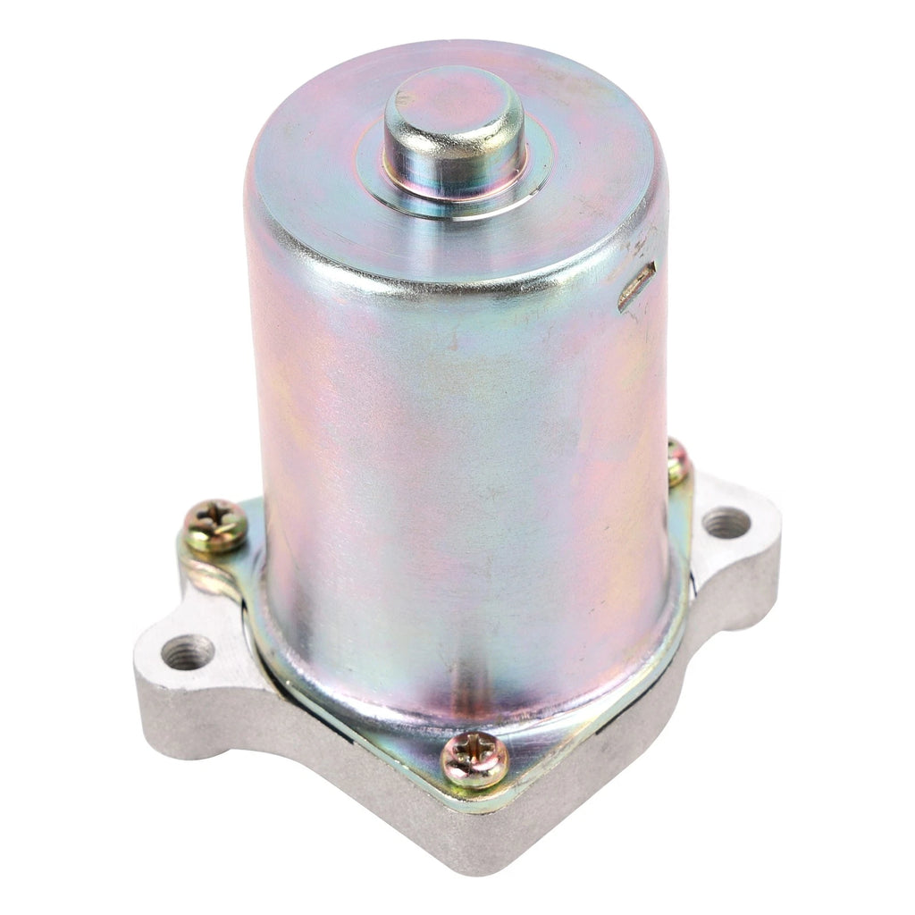 Starting Motor K3060060 for TVS Scooty Pep/Pep Plus/Sports (2017–2023)
