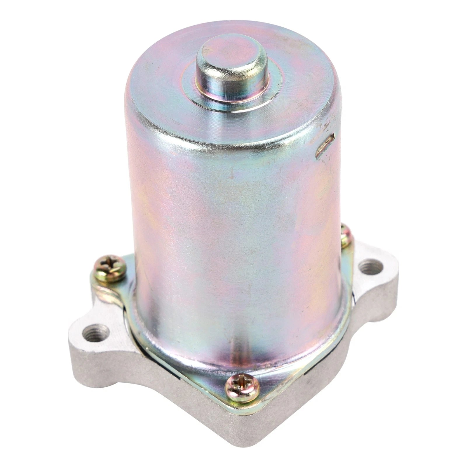 Starting Motor K3060060 for TVS Scooty Pep/Pep Plus/Sports (2017–2023)