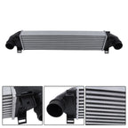 Turbo Intercooler for Ford Escape, Focus (2013-2018)