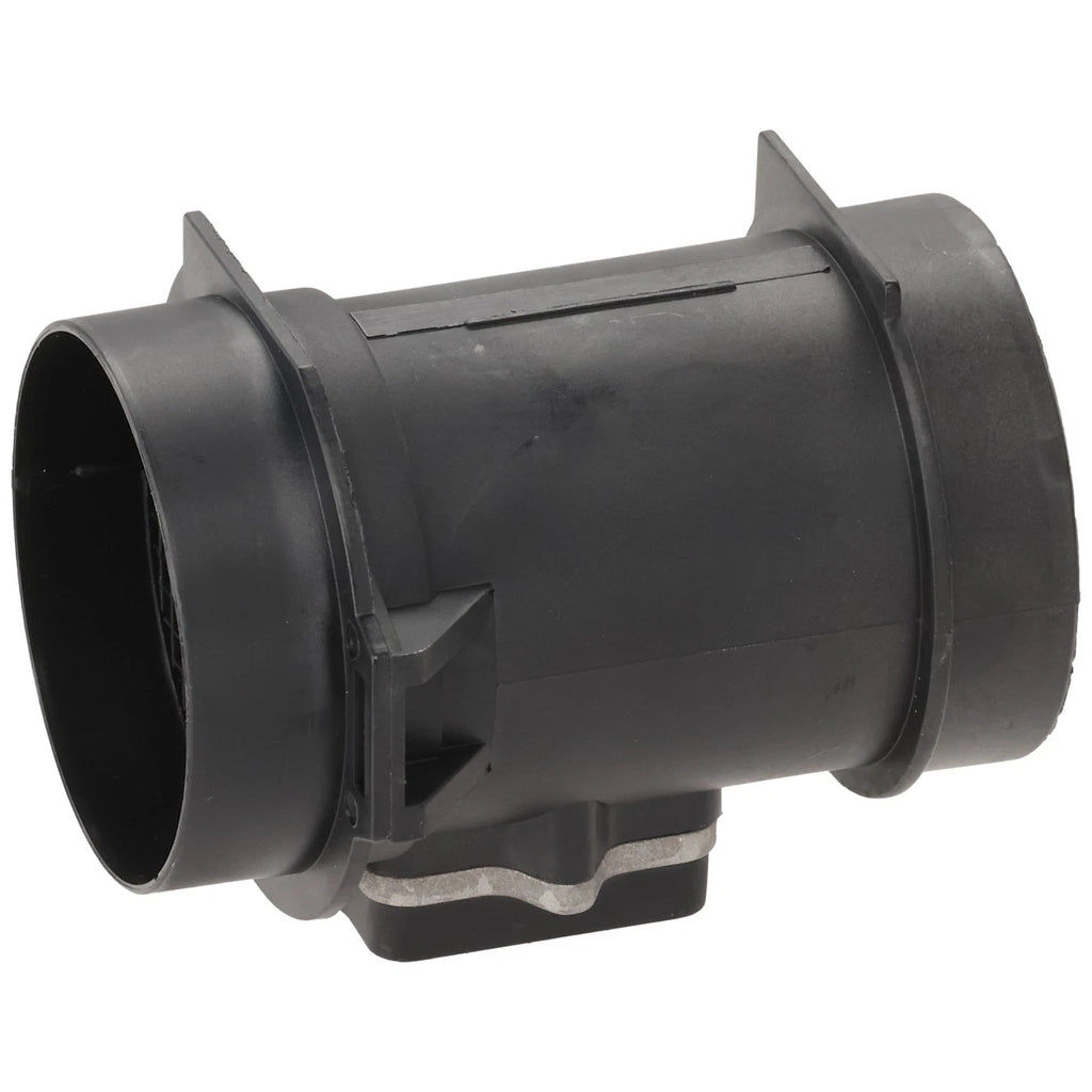 Mass Air Flow Sensor for BMW 3 Series E36 E46