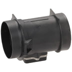 Mass Air Flow Sensor for BMW 3 Series E36 E46
