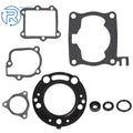 Gasket Kit Set for Honda CR125R (2001–2002)