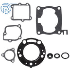 Gasket Kit Set for Honda CR125R (2001–2002)