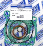 Top End Gasket Kit for WSM 85 RM (2002–2022) - 29-914