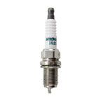 Denso 5302 Iridium Spark Plug for (Gap 0.044)