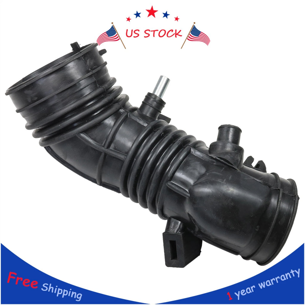 Air Intake Hose for Honda Civic (2006–2011)