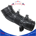 Air Intake Hose for Honda Civic (2006–2011)