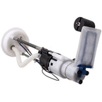 Electric Fuel Pump Module Assembly for Polaris Ranger 500 570 800 (2013–2018)