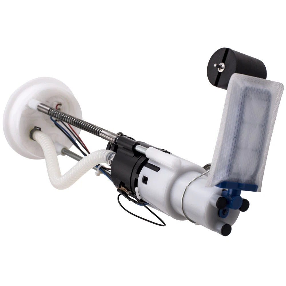 Electric Fuel Pump Module Assembly for Polaris Ranger 500 570 800 (2013–2018)