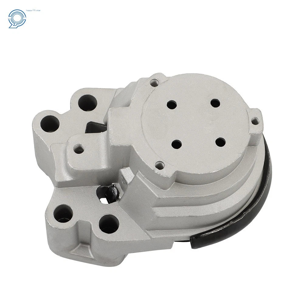 Motor & Trans Mount for Ford Taurus, Lincoln MKS, Mercury Sable (2008–2012)
