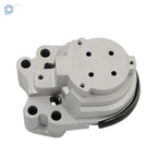 Motor & Trans Mount for Ford Taurus, Lincoln MKS, Mercury Sable (2008–2012)
