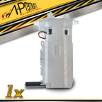 Fuel Pump Module Assembly for Nissan Sentra (2000–2006)