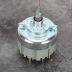 Headlight Dimmer Switch for Mercedes-Benz C140 W140 S-Class CL Coupe (1992-1999)