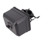 Air Filter for GX140 5.5HP 6.5HP (Air Cleaner)