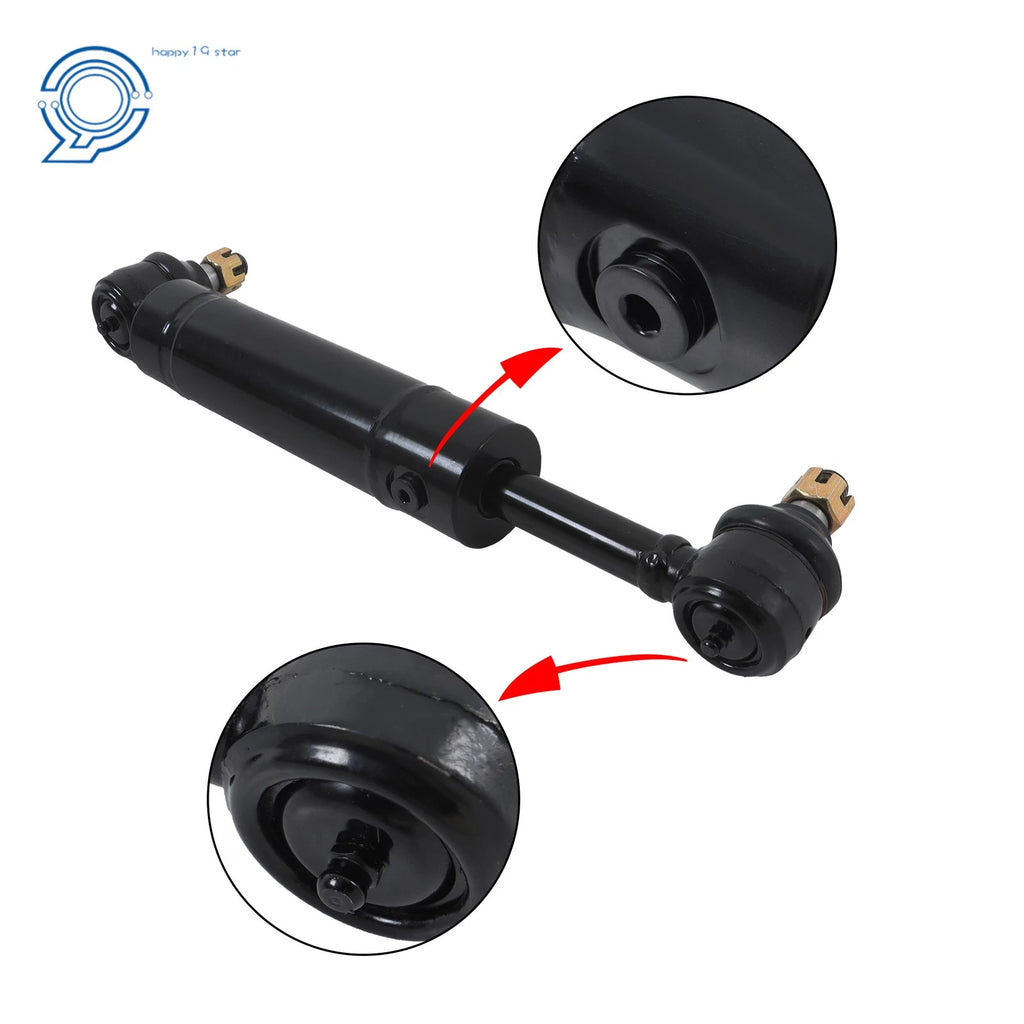 Hydraulic Power Steering Cylinder for John Deere 955 