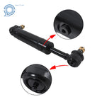 Hydraulic Power Steering Cylinder for John Deere 955 