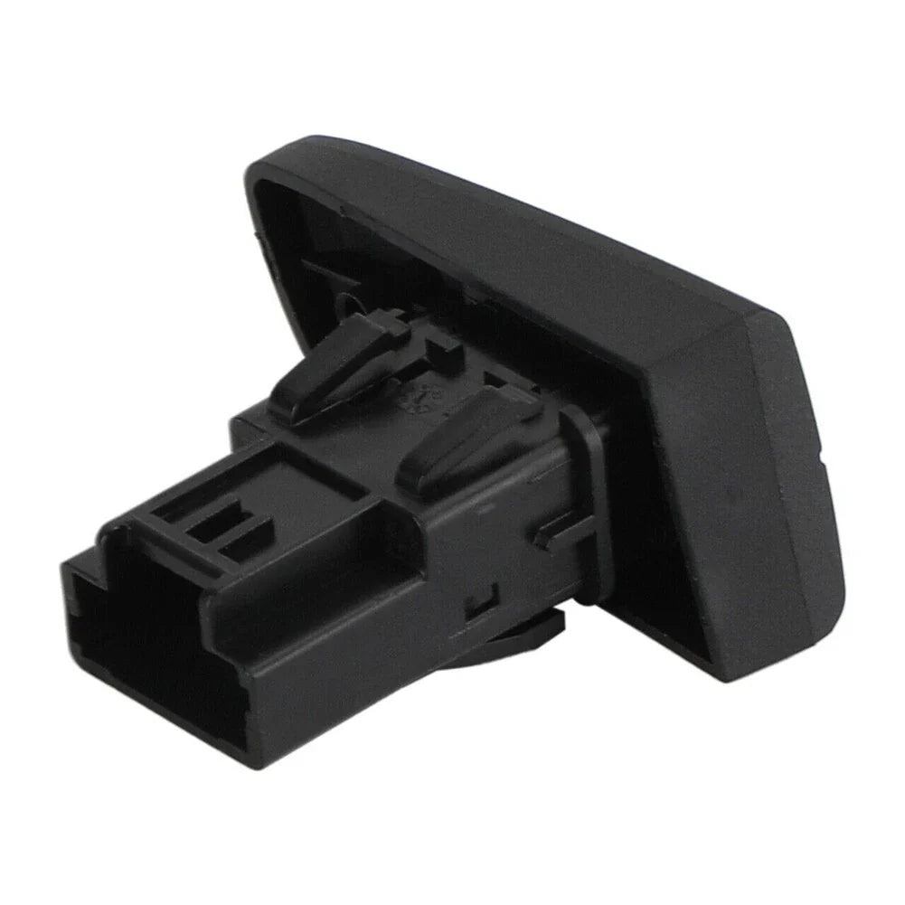 1PCS A/C Air Control Switch Button for Toyota Aygo (2005–2014)