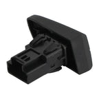 1PCS A/C Air Control Switch Button for Toyota Aygo (2005–2014)