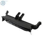 Active Grille Shutter Assembly for Nissan Rogue (2016–2019)
