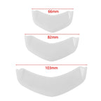 Front horn cover decoration trim for Vespa Sprint 300 GTS 300 HPE GTV (2014–2023)