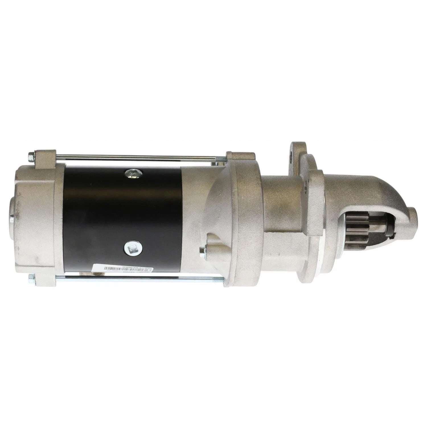 Starter for Perkins Inboard & Sterndrive (1983-1984)
