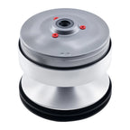 Drive Clutch Kit for Club Car DS and Precedent (1997–2025)