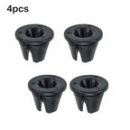 2 x Retainer Clip Set Tail Light Lamp