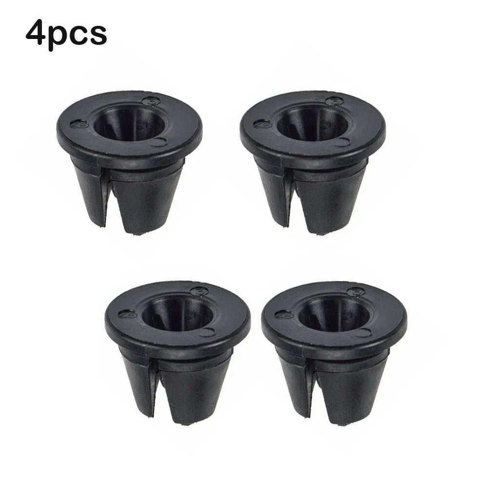2 x Retainer Clip Set Tail Light Lamp