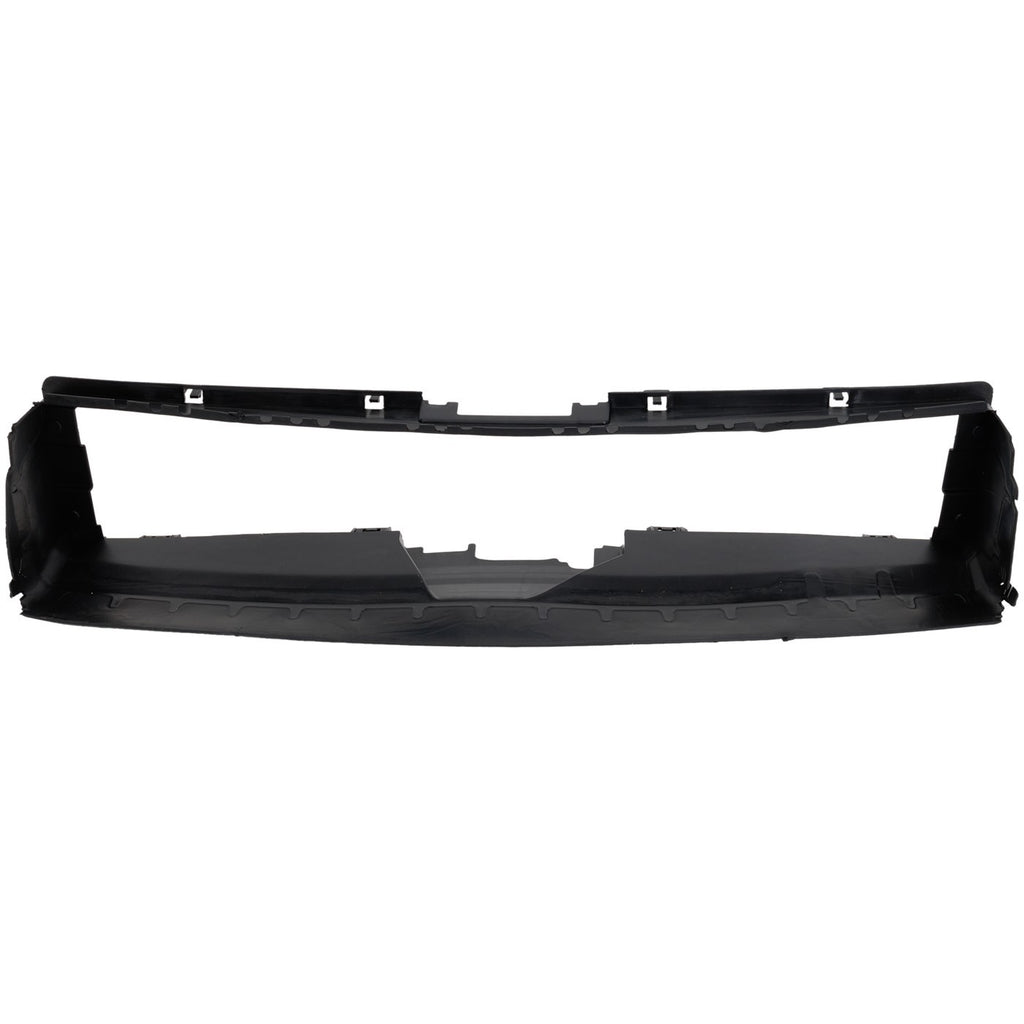 Lower Radiator Support Air Deflector for Ford Escape (2020–2025)