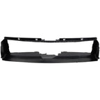 Lower Radiator Support Air Deflector for Ford Escape (2020–2025)