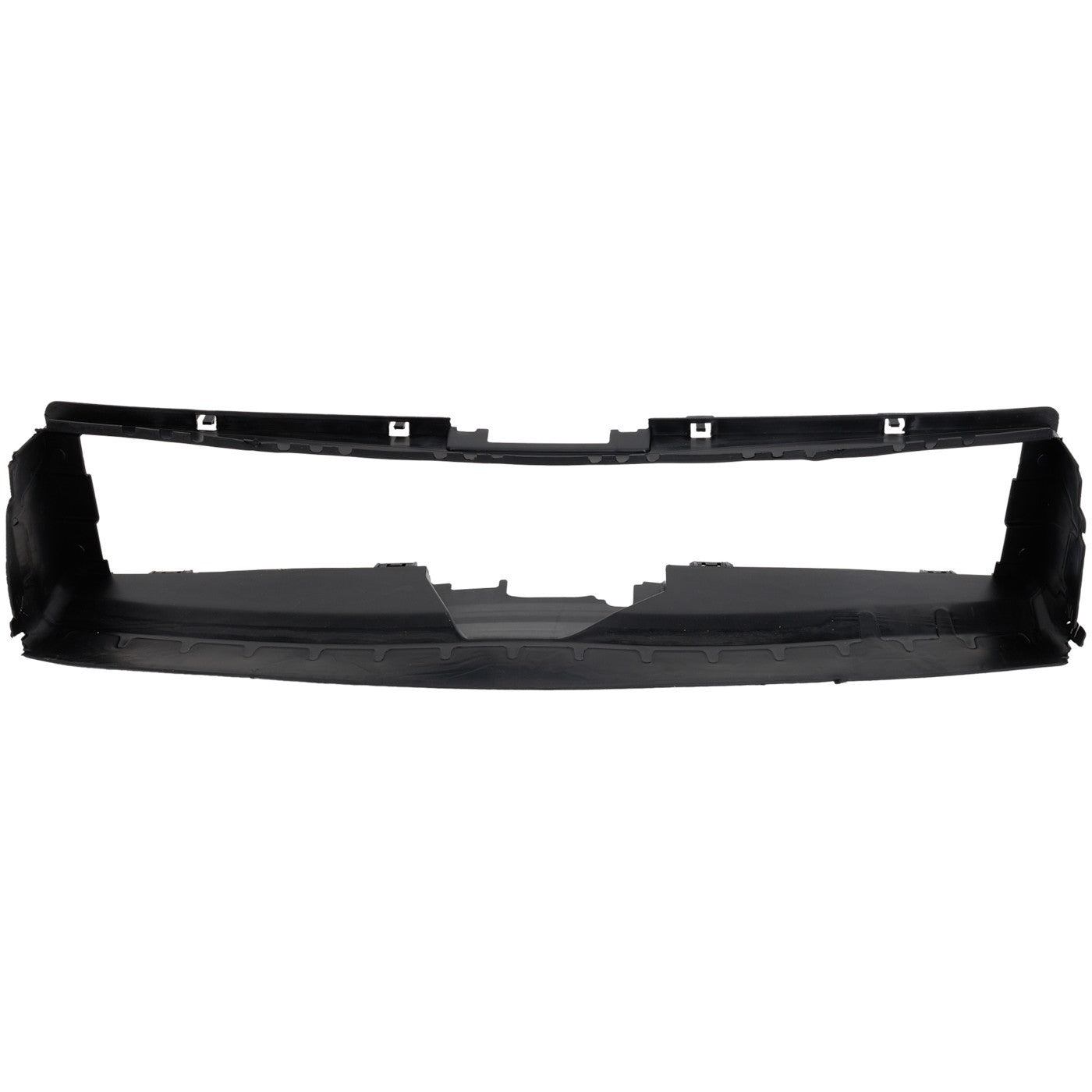 Lower Radiator Support Air Deflector for Ford Escape (2020–2025)