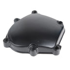 Engine Stator Cover Crankcase for Kawasaki Ninja ZX6R (1998–2006)