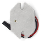 Voltage Regulator Rectifier for Polaris Snowmobiles 600 IQ Racer (2008–2010) 4010793