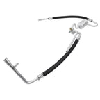 A/C Suction & Discharge Line Hose for Nissan Quest (1994–1998)
