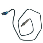 Oxygen Sensor for Chevy Cavalier Pontiac Sunfire (1996-2001)