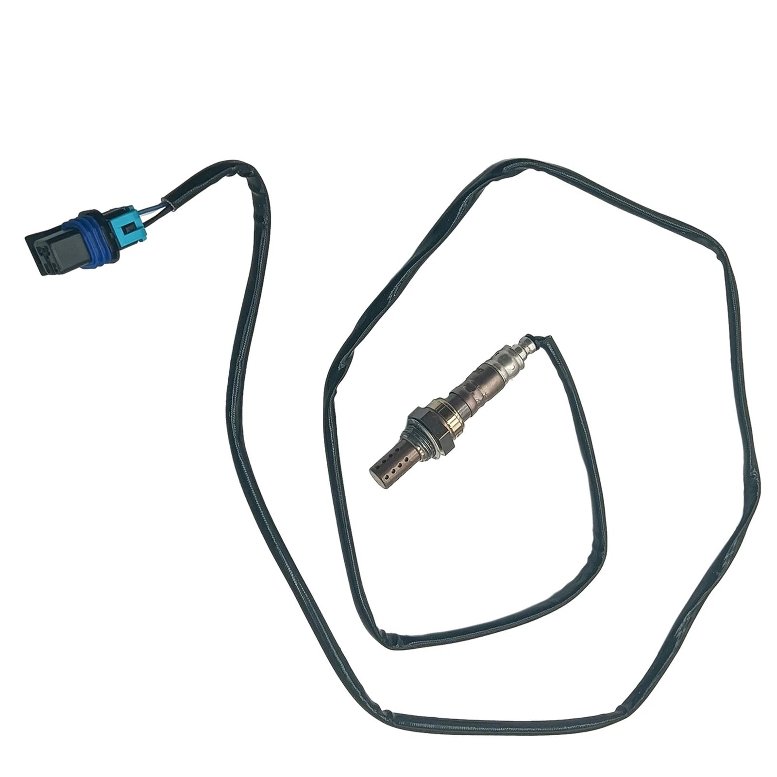 Oxygen Sensor for Chevy Cavalier Pontiac Sunfire (1996-2001)