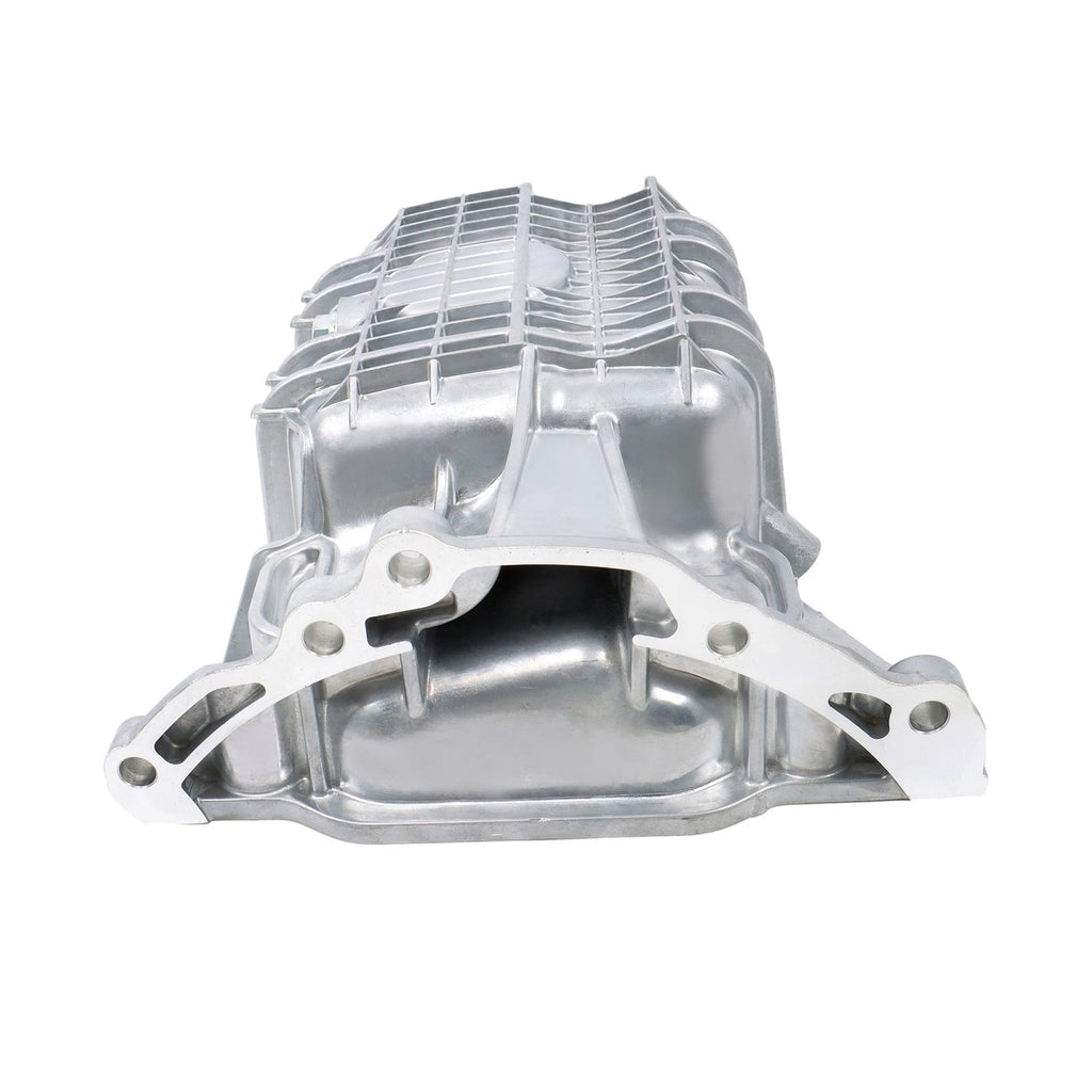 Engine Oil Pan for Ford Fiesta (2008-2016)