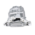 Engine Oil Pan for Ford Fiesta (2008-2016)